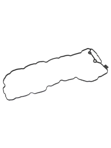 Прокладка масляного поддона VAG A4A5 CVNA 1.4 15-19