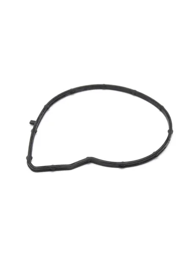 Прокладка насоса системы охлаждения BMWMINI 1(F20F21)3(F30F31)HATCHCLUBMANCOUNTRYMAN N13B16 1.