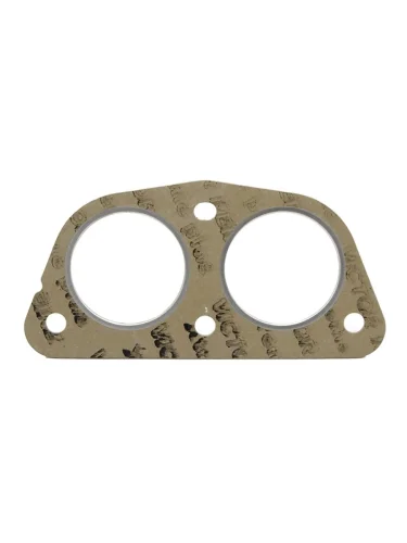 Прокладка выхлопной системы BMW 3(E90E91E92E93) N46B20 2.0 04-11