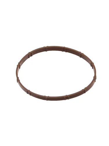 Прокладка корпуса впускного коллектораBMWPSA 1(F20F21) C41(F20)3(F30) N13B16 1.6 11-15