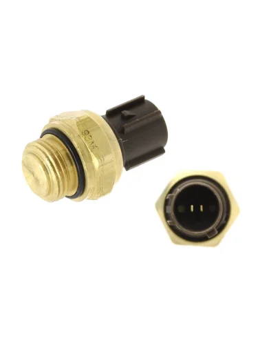 Датчик температуры Honda Accord 95-08  Civic 91-00