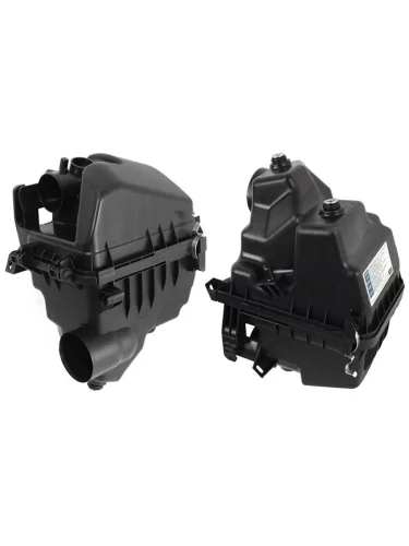 Корпус воздушного фильтра Toyota Corolla Fielder (E160) 12-  Ractis 05-16  Vitz 05-20  Scion xD 0