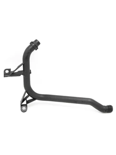 Патрубок радиатора BMW 3-SERIES E46 00-06X5 E53 00-06