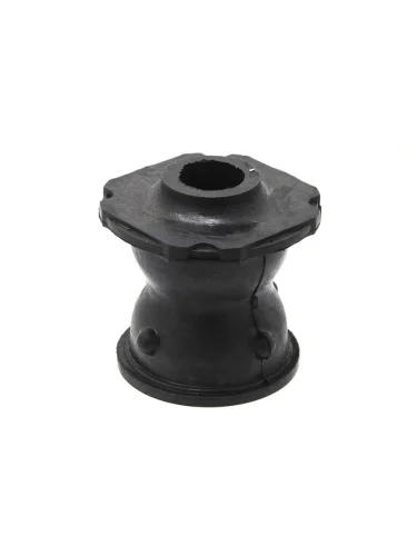 Подушка рамы №1 верхняя MITSUBISHI PAJERO SPORTMONTERO SPORT 15-