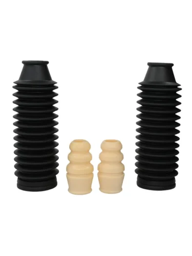 Пылезащитный комплект HONDA MOBILIO 13-CR-Z 10-13FITJAZZ 07-14