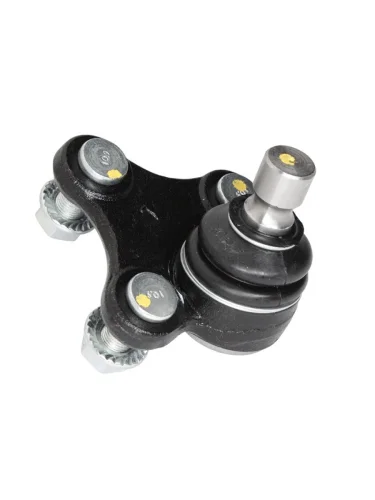 Шаровая опора переднего нижнего рычага HYUNDAI TUCSON 15- LH