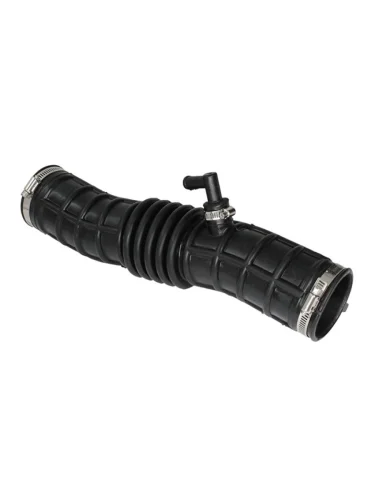 Гофра воздушного фильтра NISSAN JUKE 10-SENTRA 14-TIIDA 15-