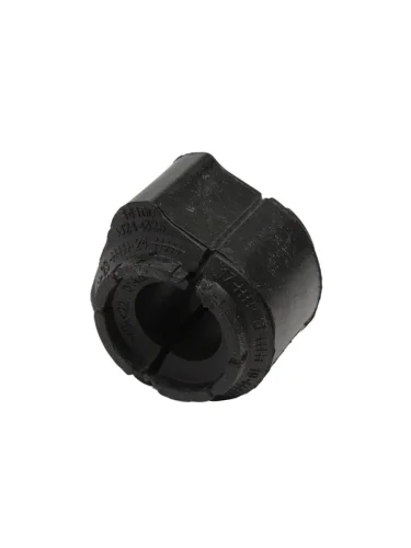 Втулка стабилизатора Geely Atlas 16-22