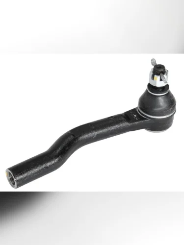 Наконечник рулевой HONDA FREED 16- LH