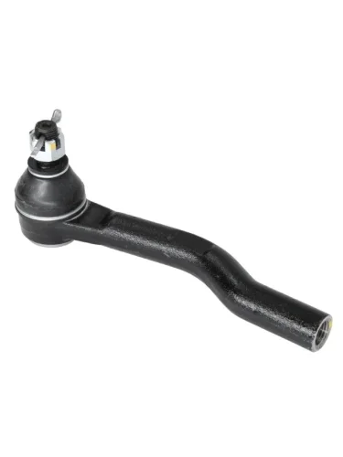 Наконечник рулевой HONDA FREED 16- RH