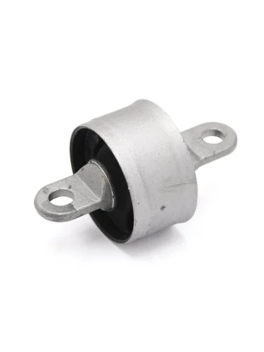 Сайлентблок рычага Mitsubishi ASX 10-  Lancer 07-17