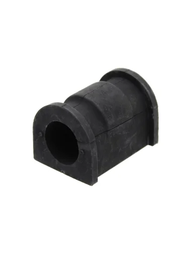 Втулка стабилизатора Suzuki SX4 13-21