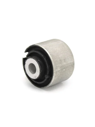 Сайлентблок Mercedes-Benz C-Class 13-21  E-Class 16-23