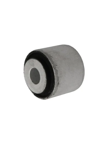 Сайлентблок Mercedes-Benz C-Class 07-21  E-Class 09-17  CLS-Class 10-17  GLK-Class 08-15