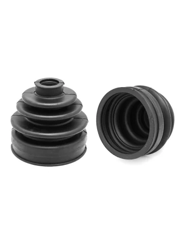 Пыльник ШРУСа наружный HONDA FIT GDSUBARU FORESTER 97-08 EJ20 08- EJ25IMPREZA 01-08