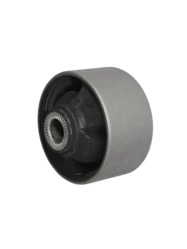 Сайлентблок Toyota Camry (XV70) 17-23  C-HR 16-23