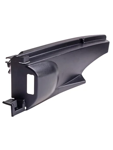 Опора полки багажника ВАЗ-2194 левая САТУРНО-ТП