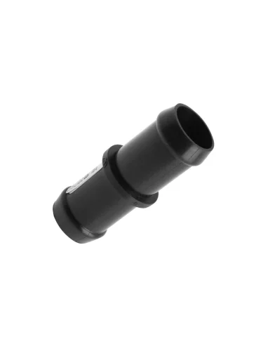 Патрубок ВАЗ-2123 вентиляции соединительный МЕГАПЛАСТ