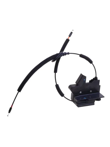 Замок двери ЛАДА Vesta FL передний правый АвтоВАЗ