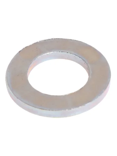 Шайба 12 отопителя УРАЛ URAL