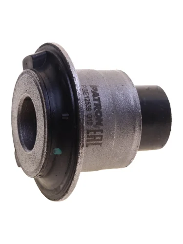 Сайлентблок MAZDA CX-5 (11-17) подрамника переднего PATRON