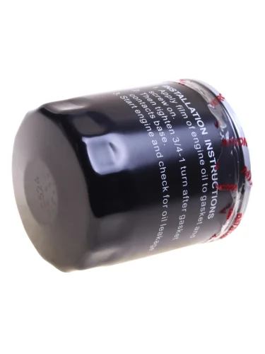 Фильтр масляный CHRYSLER Sebring (07-10) PATRON