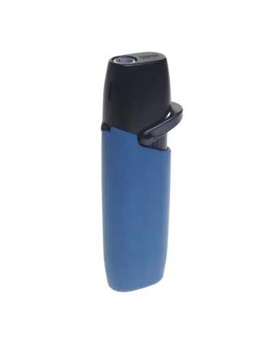 Зажигалка газовая Torch Finger 2 WISEN