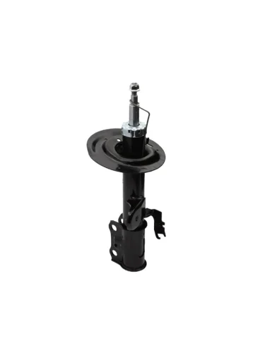 Стойка передняя Geely Atlas 16-22