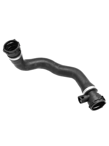 Патрубок радиатора BMW 3-SERIES E46 00-04