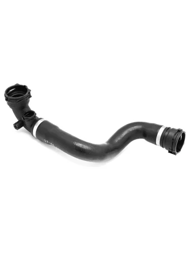 Патрубок радиатора верхний BMW X5 E53 00-06