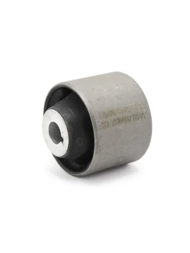 Сайлентблок рычага Volkswagen Amarok 10-20