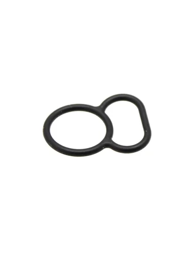 Прокладка клапана VTEC HONDA ACCORD F20BF22B 93-97