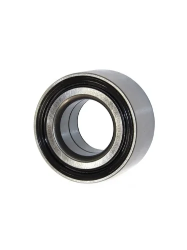 Подшипник передней ступицы HONDA FITJAZZ GEзад ступицы STEPWGN RG24 4WD