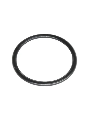 Кольцо уплотнительное фильтра АКПП LEXUS RX350 08-