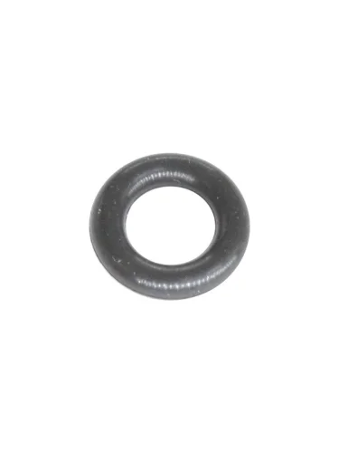 Кольцо уплотнительное щупа масляного TOYOTA AZ ZZ ZR AR GR