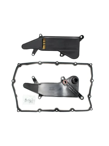 Фильтр АКПП Toyota Land Cruiser (J300) 21-  Lexus LX 21-