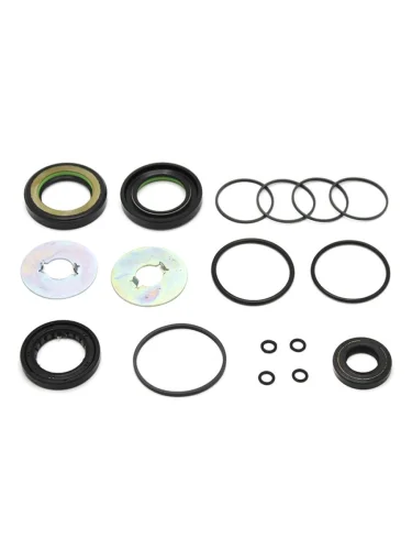 Ремкомплект рулевой рейки TOYOTA HILUXFORTUNER 15-