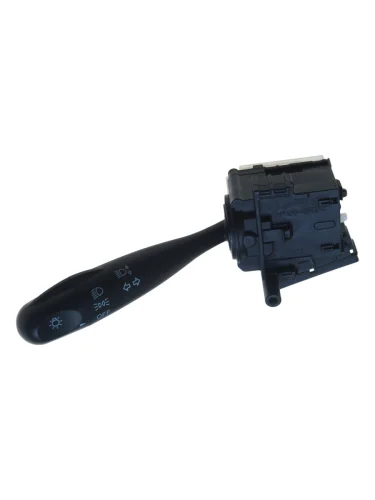 Переключатель подрулевой KIA Spectra поворотов LONGHO