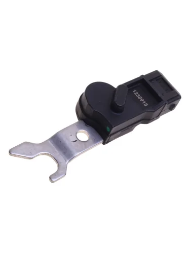 Датчик положения распредвала OPEL Astra F G Vectra B LONGHO