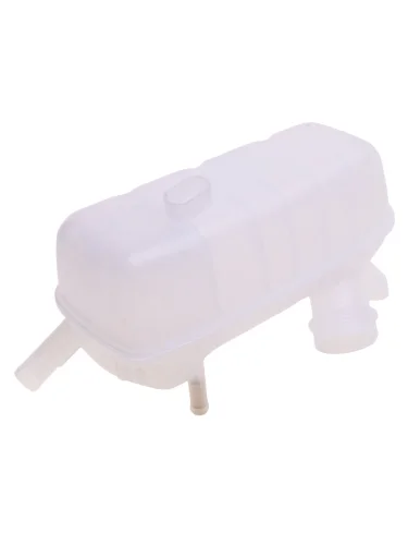 Бачок расширительный RENAULT Megane LONGHO