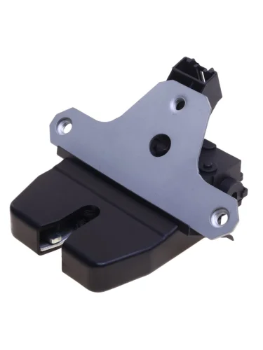 Замок багажника FORD Focus 2 3 Mondeo 4 Kuga LONGHO