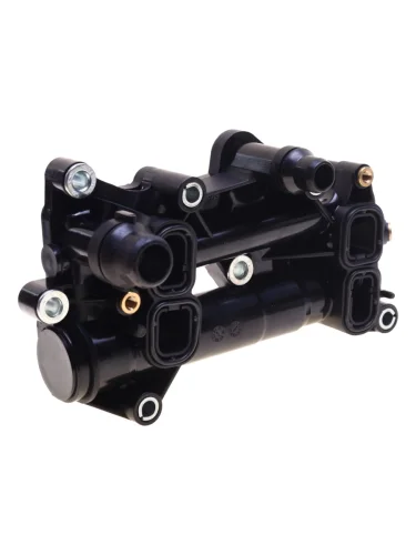 Термостат BMW 3 (F30) KRAUF