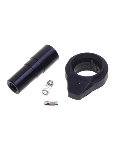 Наконечник BMW 3 катушки зажигания LONGHO