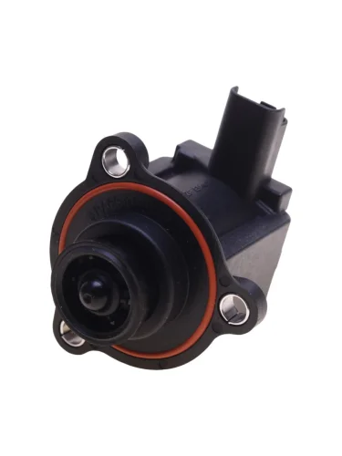 Клапан электромагнитный PEUGEOT 207 3008 308 408 турбокомпрессора LONGHO