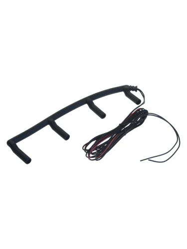 Перемычка VW AUDI с проводом LONGHO