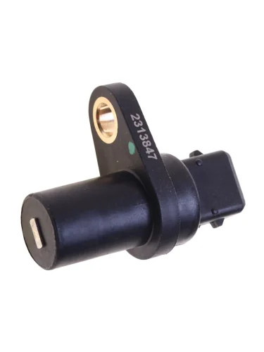 Датчик положения коленвала CHEVROLET Lanos LONGHO