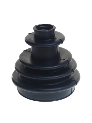 Чехол ЛАДА Largus RENAULT Logan привода наружный БРТ