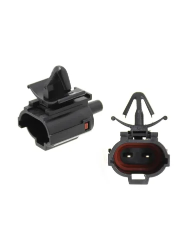 Датчик температуры Hyundai Creta 15-22  Elantra 15-