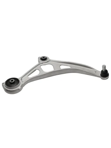 Рычаг передний нижний NISSAN MURANO Z52 15-21 RH