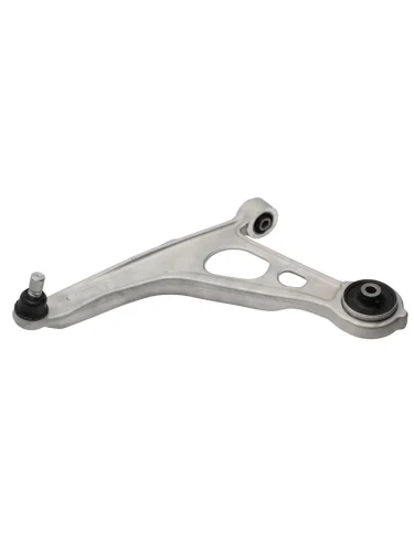 Рычаг передний нижний NISSAN X-TRAIL T33 21- LH